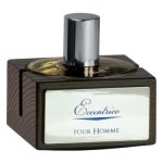 عطر ادکلن اکسنتریکو استاتو دانیمو - Eccentrico Stato d'Animo - بررسی، قیمت و خرید