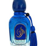 عطر ادکلن دیان عربسک پرفیومز - Dion Arabesque Perfumes - بررسی، قیمت و خرید