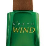 عطر ادکلن نورث ویند اُ بوتیکاریو - North Wind O Boticário - بررسی، قیمت و خرید