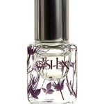 عطر ادکلن آیلانگ آیلانگ تسی-لا ارگانیک - Ilang Ilang Tsi-La Organic - بررسی، قیمت و خرید