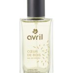 عطر ادکلن کور دو بوا اِیوریل - Coeur de Bois Avril - بررسی، قیمت و خرید