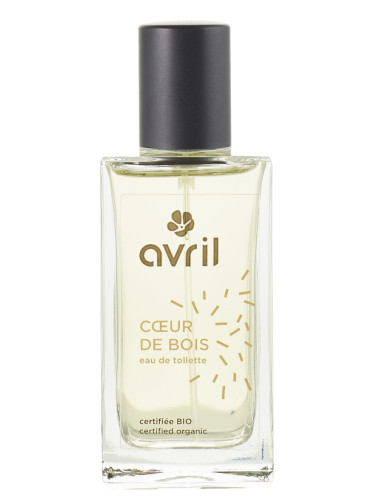 عطر ادکلن کور دو بوا اِیوریل - Coeur de Bois Avril - بررسی، قیمت و خرید