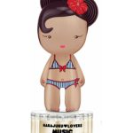 عطر ادکلن هاراجوکو لاورز سانشاین کیوتیز موزیک هاراجوکو لاورز - Harajuku Lovers Sunshine Cuties Music Harajuku Lovers - بررسی، قیمت و خرید