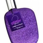 عطر ادکلن گلیتر کومه د گارسون - Glitter Comme des Garcons - بررسی، قیمت و خرید