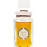 عطر ادکلن فرنچ کنکن کاران - French Cancan Caron - بررسی، قیمت و خرید