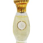 عطر ادکلن ار ا نوآر کارن - Or et Noir Caron - بررسی، قیمت و خرید