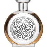 عطر ادکلن کامپلکس بودیکیا د ویکتوریوس - Complex Boadicea the Victorious - بررسی، قیمت و خرید
