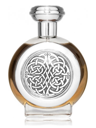 عطر ادکلن کامپلکس بودیکیا د ویکتوریوس - Complex Boadicea the Victorious - بررسی، قیمت و خرید