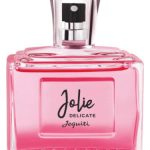عطر ادکلن ژولی دلیکات ژکیتی - Jolie Delicate Jequiti - بررسی، قیمت و خرید