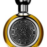 عطر ادکلن آگار وود کالکشن پشنت بودیسیا د ویکتوریوس - Agarwood Collection Passionate Boadicea the Victorious - بررسی، قیمت و خرید
