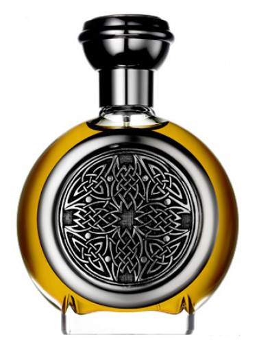 عطر ادکلن آگار وود کالکشن پشنت بودیسیا د ویکتوریوس - Agarwood Collection Passionate Boadicea the Victorious - بررسی، قیمت و خرید