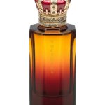 عطر ادکلن ناکتورنا رویال کراون - Nocturna Royal Crown - بررسی، قیمت و خرید