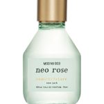 عطر ادکلن نئو رز نومنکلاتور - Neo Rose Nomenclature - بررسی، قیمت و خرید