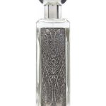 عطر ادکلن دی اکسکلوسیو مایستیکال بودیسیا د ویکتوریوس - The Exclusives Mystical Boadicea the Victorious - بررسی، قیمت و خرید