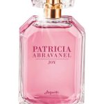 عطر ادکلن پاتریشیا آبرونکوئل جوی ژکیتی - Patricia Abravanel Joy Jequiti - بررسی، قیمت و خرید