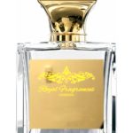 عطر ادکلن رویال بوکت رویال فراگرنسس لندن - Royal Bouquet Royal Fragrances London - بررسی، قیمت و خرید