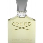 عطر ادکلن بوا دو سدرات کرید - Bois de Cedrat Creed - بررسی، قیمت و خرید