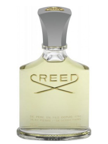 عطر ادکلن بوا دو سدرات کرید - Bois de Cedrat Creed - بررسی، قیمت و خرید