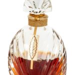 عطر ادکلن کاروان بینه میه - Caravane Bienaimé - بررسی، قیمت و خرید