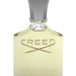 عطر ادکلن رویال انگلیش لدر کرید - Royal English Leather Creed - بررسی، قیمت و خرید