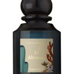 عطر ادکلن آبیس 33 لاریزان پارفیومور - Abyssae 33 L'Artisan Parfumeur - بررسی، قیمت و خرید