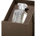 عطر ادکلن نایت استار سنس آف تایم - Night Star Scents of Time - بررسی، قیمت و خرید