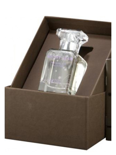 عطر ادکلن نایت استار سنس آف تایم - Night Star Scents of Time - بررسی، قیمت و خرید