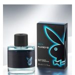 عطر ادکلن ایبیزا پلی بوی - Ibiza Playboy - بررسی، قیمت و خرید