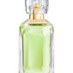 عطر ادکلن لسدی لا رونای هفت گراف - Lesedi La Rona VII Graff - بررسی، قیمت و خرید