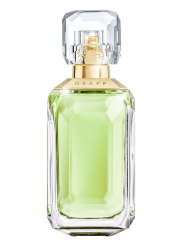 عطر ادکلن لسدی لا رونای هفت گراف - Lesedi La Rona VII Graff - بررسی، قیمت و خرید