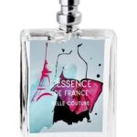 عطر ادکلن لسنس د فرانس بل کوتور ژکیتی - L'Essence de France Belle Couture Jequiti - بررسی، قیمت و خرید