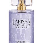 عطر ادکلن لاریسا مانوئلا دریمز جکیتی - Larissa Manoela Dreams Jequiti - بررسی، قیمت و خرید