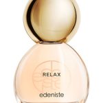عطر ادکلن ریلکس ایدنیست - Relax Edeniste - بررسی، قیمت و خرید