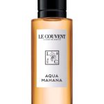 عطر ادکلن آکوا ماهانا لو کوونت مزون دو پارفوم - Aqua Mahana Le Couvent Maison de Parfum - بررسی، قیمت و خرید