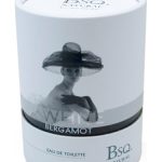 عطر ادکلن وایت برگاموت برکلی اسکوئر - White Bergamot Berkeley Square - بررسی، قیمت و خرید