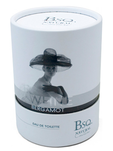 عطر ادکلن وایت برگاموت برکلی اسکوئر - White Bergamot Berkeley Square - بررسی، قیمت و خرید