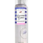 عطر ادکلن بیس‌فرانت بلنکت بت اند بادی ورکس - Beachfront Blanket Bath & Body Works - بررسی، قیمت و خرید
