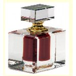 عطر ادکلن ویتیور جِلین - Vetiver Jalaine - بررسی، قیمت و خرید