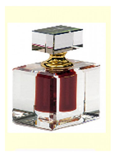 عطر ادکلن ویتیور جِلین - Vetiver Jalaine - بررسی، قیمت و خرید