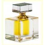 عطر ادکلن سیترس دریم جیلین - Citrus Dream Jalaine - بررسی، قیمت و خرید