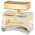 عطر ادکلن پاتریشیا سالوادور ژکیتی - Patricia Salvador Jequiti - بررسی، قیمت و خرید
