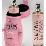 عطر ادکلن سوینگ گلامور ژولیان رواس - Swing Glamour Julian Rouas - بررسی، قیمت و خرید