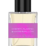 عطر ادکلن چری، آلموند و مارشمالو پاکت سنتس - Cherry, Almond & Marshmallow Pocket Scents - بررسی، قیمت و خرید