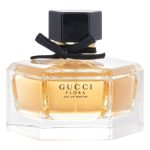 عطر ادکلن فلورا بای گوچی او دو پرفیوم گوچی - Flora by Gucci Eau de Parfum Gucci - بررسی، قیمت و خرید