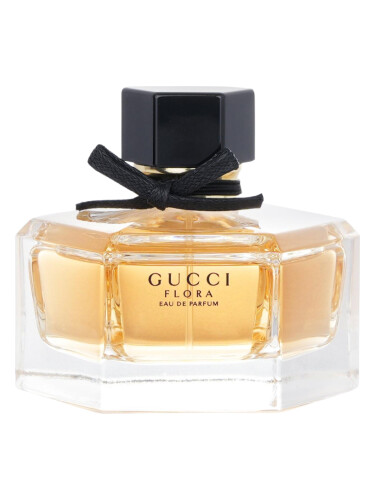 عطر ادکلن فلورا بای گوچی او دو پرفیوم گوچی - Flora by Gucci Eau de Parfum Gucci - بررسی، قیمت و خرید