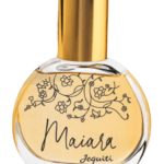 عطر ادکلن مایارا جکیتی - Maiara Jequiti - بررسی، قیمت و خرید