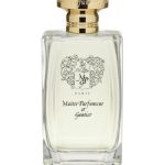عطر ادکلن فلور دس کومور مت پارفومور اِ گنتیه - Fleur des Comores Maitre Parfumeur et Gantier - بررسی، قیمت و خرید