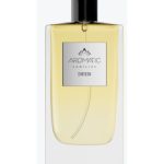 عطر ادکلن دیپ آروماتیک فمیلیز - Deep Aromatic Families - بررسی، قیمت و خرید