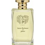 عطر ادکلن پرفیوم دُ آبیت متر پارفومور ات گنتیه - Parfum d’Habit Maitre Parfumeur et Gantier - بررسی، قیمت و خرید