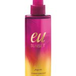 عطر ادکلن ایو سانست ژکیتی - Eu Sunset Jequiti - بررسی، قیمت و خرید